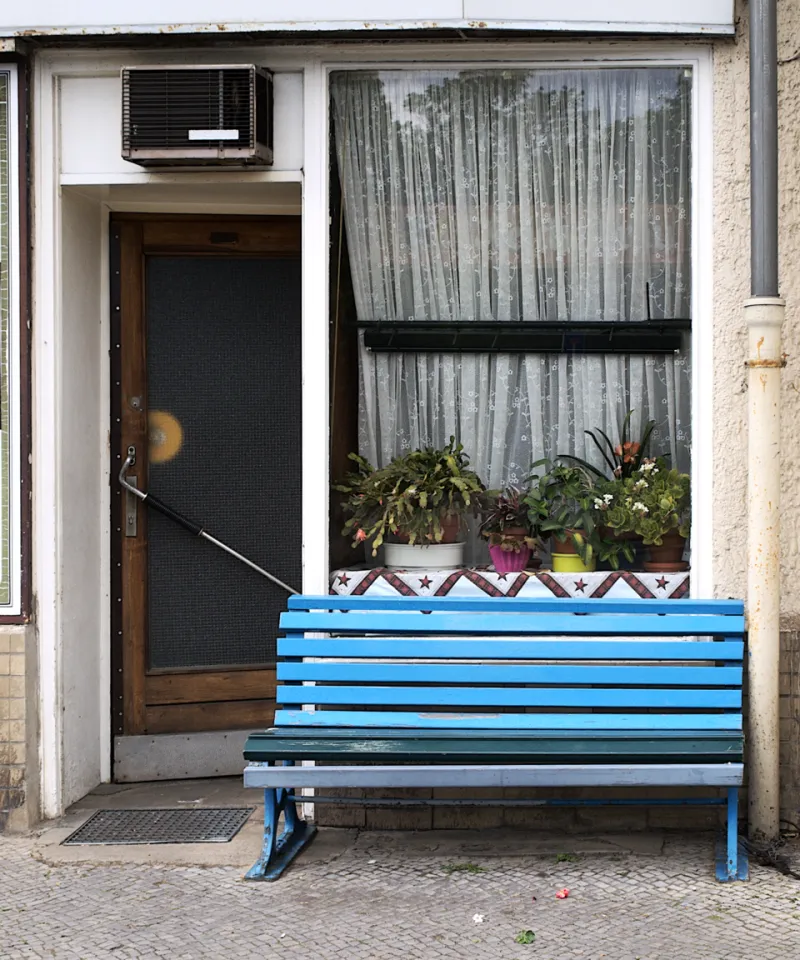 Your Neighbors Are Your Customer Base: How Village Communities Are Quietly Launching Businesses