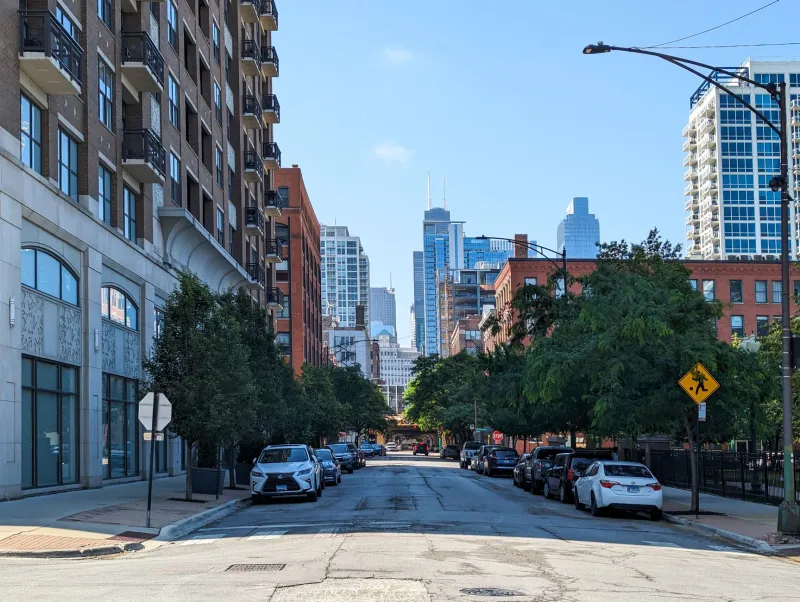 From Cul-de-Sac to Corner Store: Why Walkable Village Living Is Rewriting the American Dream